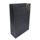 Lve Pungi Cadou 44*31*12cm 12buc/set 41-73